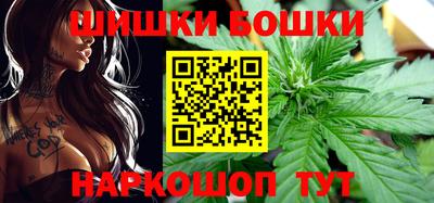 гидра Кунгур